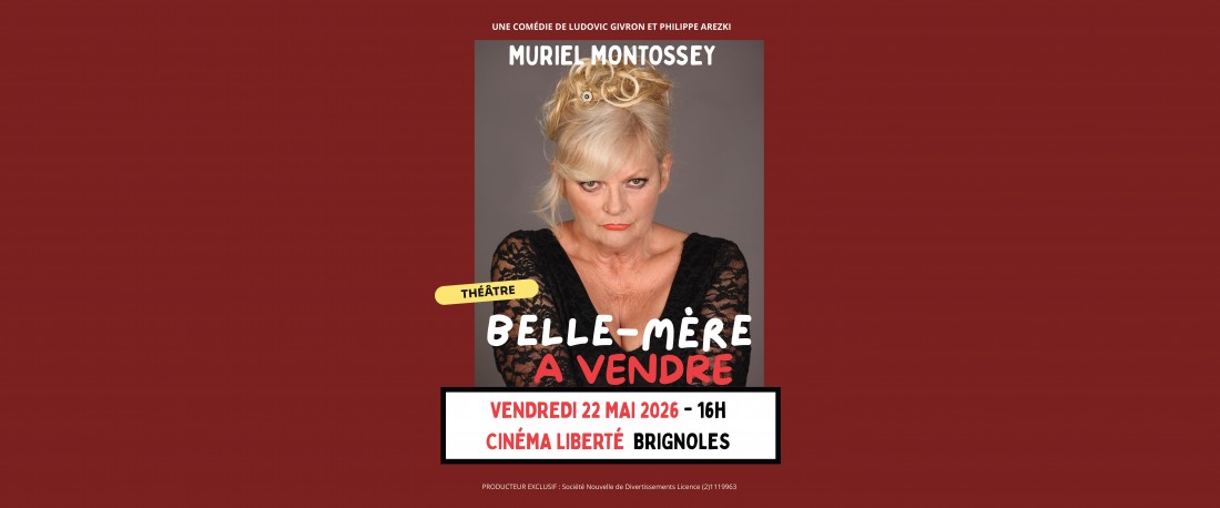 actualité Théâtre