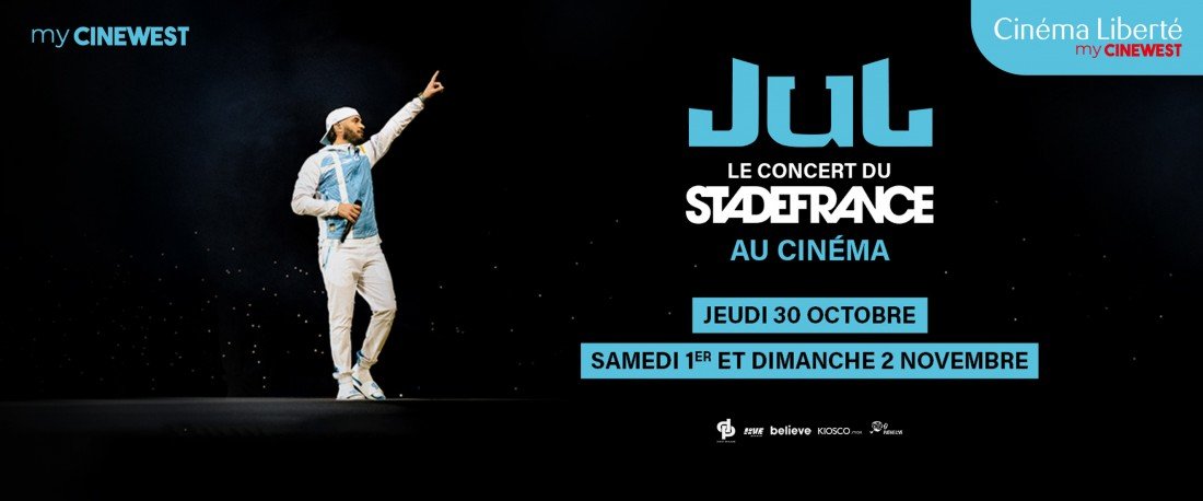 actualité Jul