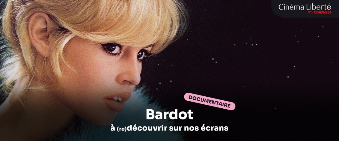 actualité Bardot